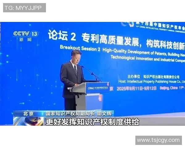 知识产权保护在数字经济时代的创新发展与挑战分析