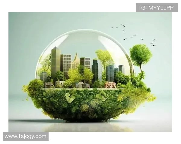 环保废气废水处理技术创新与应用探索推动绿色可持续发展