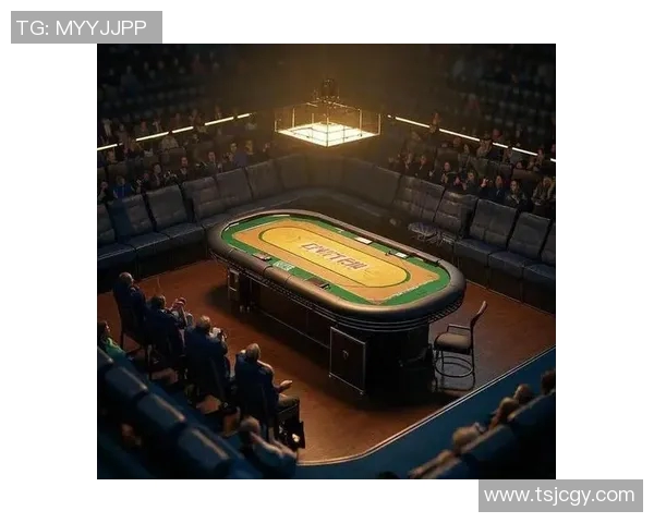 竞技体育中的残酷拼搏与极限挑战：身体与心理的双重考验