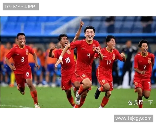 西安足球队在洲际杯积分榜中以62分稳居第一名展现强劲实力