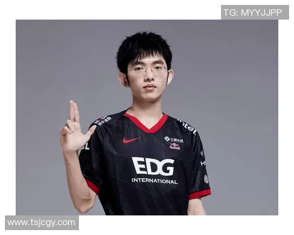 最新CSGO团队协作排行榜揭晓EDG强势领跑引领电竞潮流