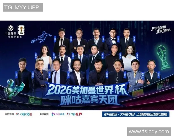 中国足球明星跨界演艺圈拍戏视频引发热议球迷期待新作品上线